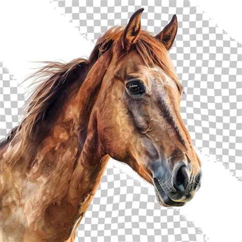 Fire Horse PSD, 1,000+ High Quality Free PSD Templates for .